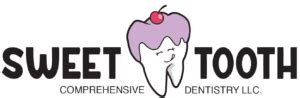 sweet tooth comprehensive dentistry|Sweet Tooth Comprehensive Dentistry